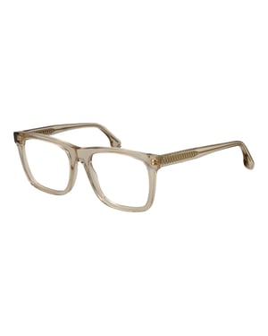 Victoria Beckham Glasögonbåge VB2670 250 53