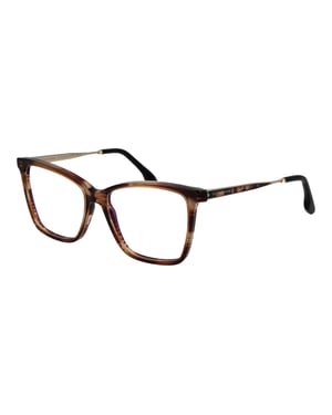 Victoria Beckham Glasögonbåge VB2647 227 54