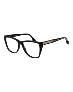Victoria Beckham Glasögonbåge VB2664 001 54