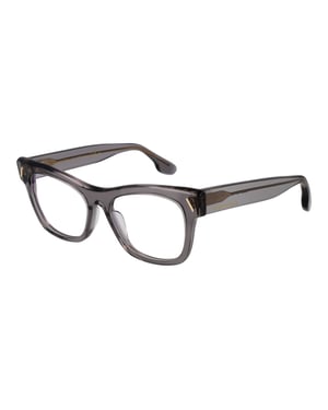 Victoria Beckham Glasögonbåge VB2634 037 51