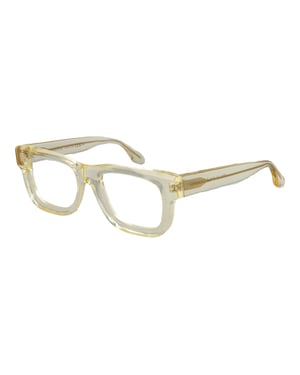 Victoria Beckham Glasögonbåge VB2671 771 51