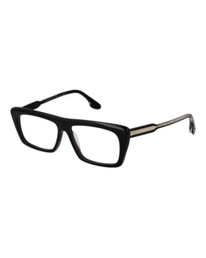Victoria Beckham Glasögonbåge VB2626 001 56