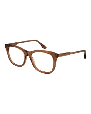 Victoria Beckham Glasögonbåge VB2649 203 54