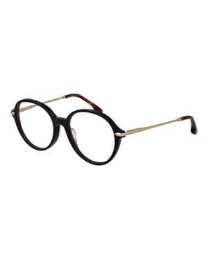 Victoria Beckham Glasögonbåge VB2637 001 53