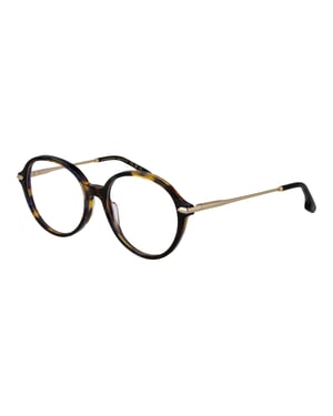 Victoria Beckham Glasögonbåge VB2637 418 53