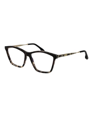 Victoria Beckham Glasögonbåge VB2656 062 56