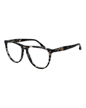 Victoria Beckham Glasögonbåge VB2672 010 56