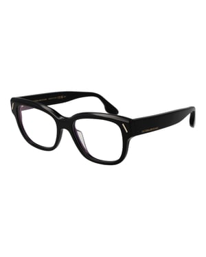 Victoria Beckham Glasögonbåge VB2639 001 53