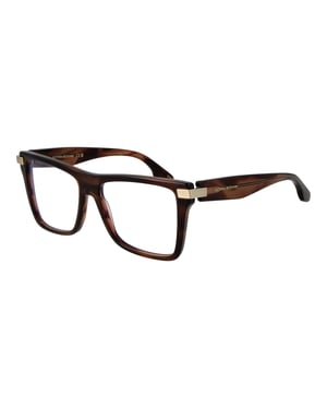 Victoria Beckham Glasögonbåge VB2677 227 53