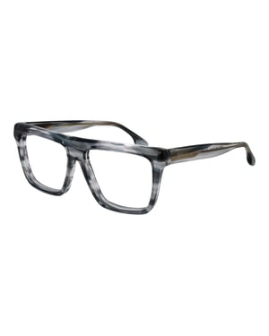Victoria Beckham Glasögonbåge VB2678 035 54