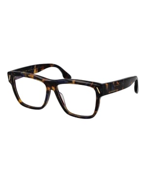 Victoria Beckham Glasögonbåge VB2638 418 55