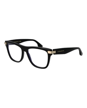 Victoria Beckham Glasögonbåge VB2676 001 53