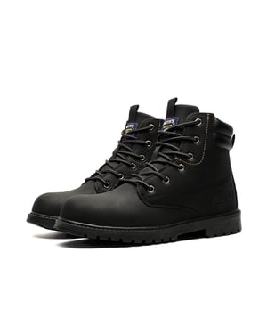 Smith's American 1906 Rebar Mens Boots