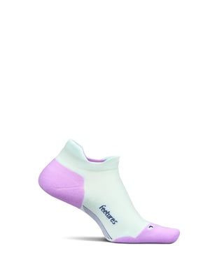 Elite Max Cushion Tab Crisp Mint