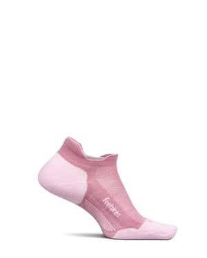 Elite Max Cushion Tab Pink Orchard