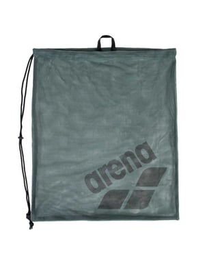 Arena 40L Drawstring Bag (Sage)