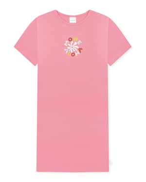 Schiesser Flickor Nattlinne Nightwear