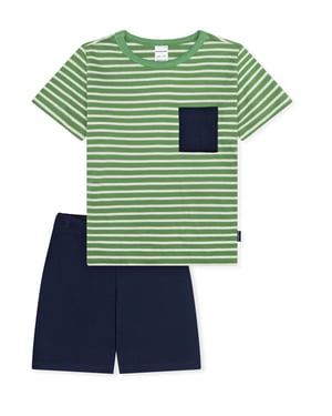 Schiesser Pojkar Pyjamas Nightwear