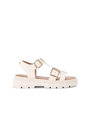 Carvela Bormio Sandal Sandals