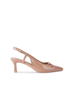 Carvela Valentina Court Heels