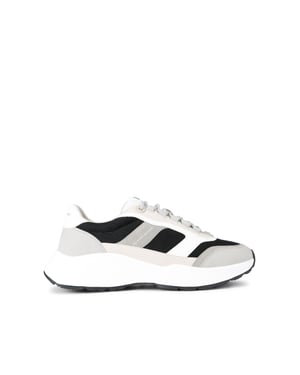 KG Kurt Geiger Leon Sneakers