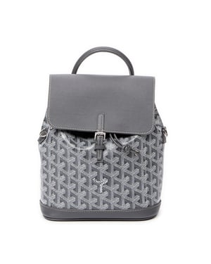 Mini Alpin Backpack Rugzak