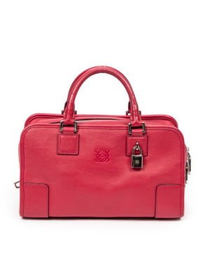 Amazona 28 Handbag