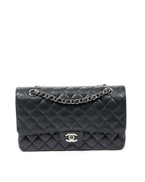 Classic Double Flap 26 Shoulder Bag