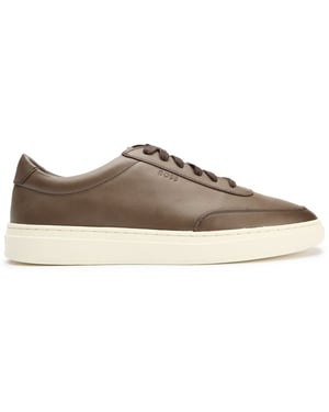 Boss Kieran Sneakers