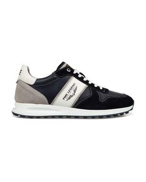 PME Legend Sneakers Flightube Blauw