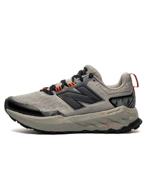 New Balance Fresh Foam X Garoe v2 Mens Trail Running Shoes