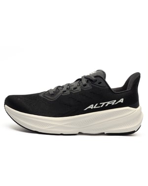 Altra Experience Flow 2 Womens Running Shoes