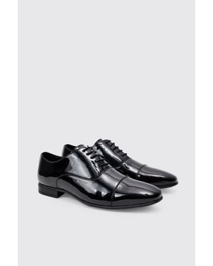 Patent Oxford