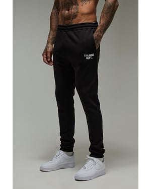 Tall Training Dept Slim Fit Jogger