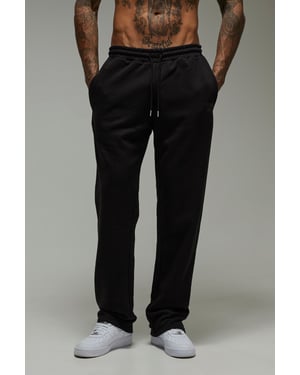 Tall Training Dept Straight Leg Jogger