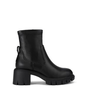 KG Kurt Geiger True Sock Boots