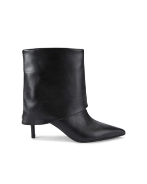 KG Kurt Geiger Fate Boots