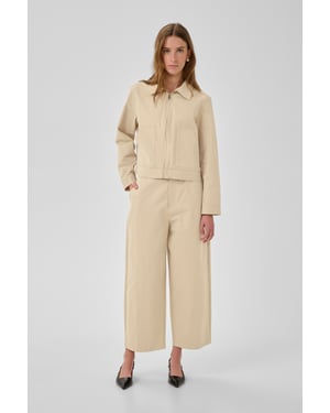 Casual broek CindyMW Casual broek Loose fit