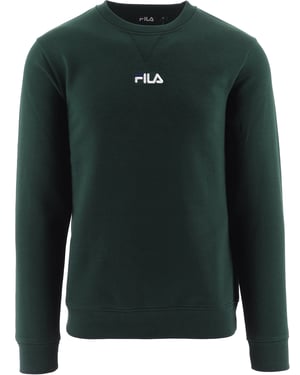 Mens Mediterranean Joey Sweatshirt