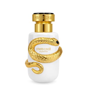 Serpentine Parfym Edp Vapo 100 ml
