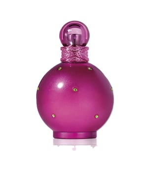 Fantasy Edp Vapo 100 ml