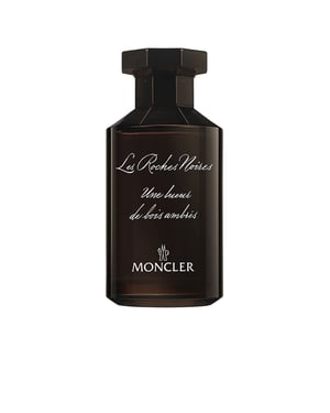 Les Roches Noires Edp Spray 100 ml