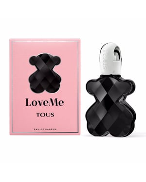 Loveme The Onyx Parfym Spray 30 ml