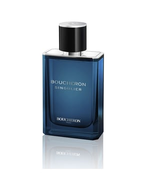 Boucheron Singulier Edp Vapo 100 ml
