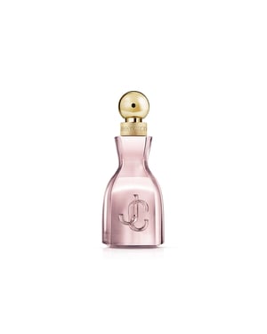 Jag Vill Ha Choo Med Kärlek Edp Vapo 40 ml