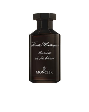 Haute Montagne Edp Vapo 100 ml