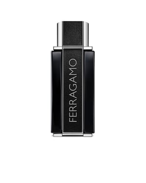 Ferragamo Sublime Leather EdP Vapo 100 ml
