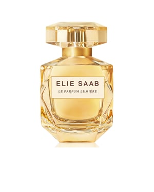 Le Parfum Lumiere Edp Vapor 90 ml