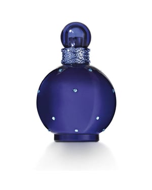 Midnight Fantasy Edp Vapo 100 ml