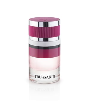Ruby Red Edp Vapor 60 ml